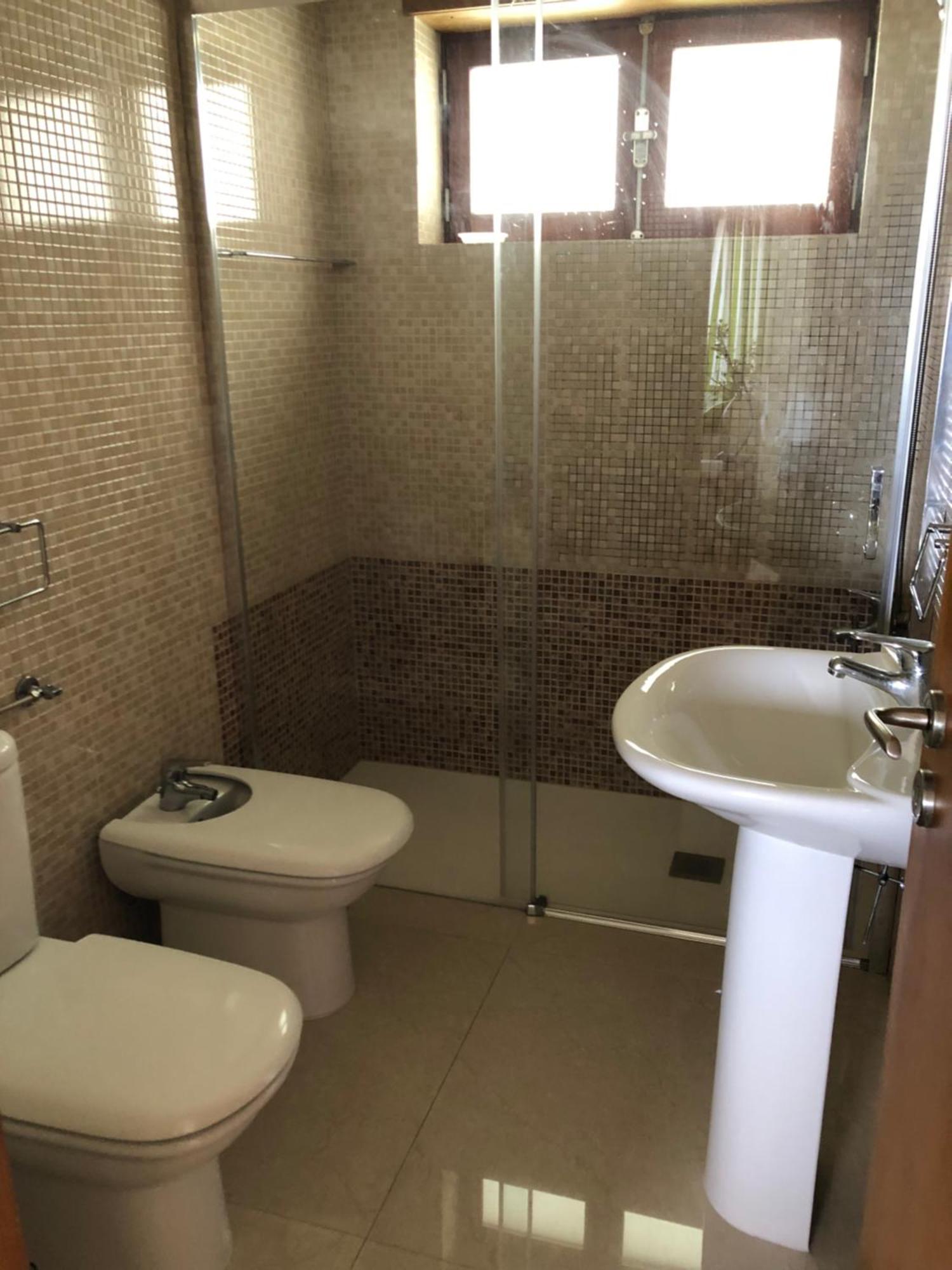 הוילה מולדו Casa Do Mar Em Moledo מראה חיצוני תמונה